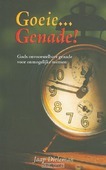 GOEIE GENADE