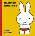 NIJNTJE AAN ZEE - BRUNA - 9789073991347