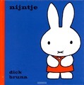 NIJNTJE - BRUNA, DICK - 9789073991927