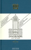 ZANGBUNDEL MUZIEK JUBILEUM ED - HEER - 9789074069014