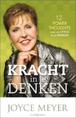 KRACHT IN JE DENKEN - MEYER, JOYCE - 9789074115773