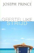 GEESTELIJKE STRIJD - PRINCE, J. - 9789074115803