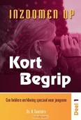 INZOOMEN OP KORT BEGRIP - ZWEISTRA, H. - 9789074787765