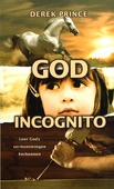 GOD INCOGNITO - PRINCE, D. - 9789075185676