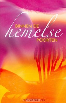 BINNEN DE HEMELSE POORTEN - SPRINGER - 9789075226751