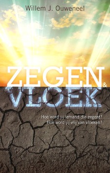 ZEGEN EN VLOEK - OUWENEEL, W.J. - 9789075226973