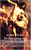 DE KRUISGANG VAN HET CHRISTENDOM - LEMM - 9789075323795