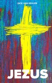 JEZUS