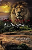 STILLE STRIJD IN ETHIOPIE - KRAKER, JAPKE DE - 9789075613001