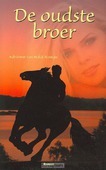 OUDSTE BROER - HOLST-R - 9789075613247