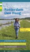 WANDELEN ROND ROTTERDAM EN DEN HAAG - BURGERS, RUTGER - 9789076092430