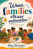 WAAR FAMILIES ELKAAR ONTMOETEN