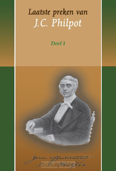 GEESTELIJKE METGEZEL VAN KERSHAW 3 - GADSBY, WILLIAM - 9789076450124