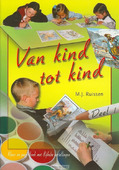 VAN KIND TOT KIND 1 OT - 9789076466262