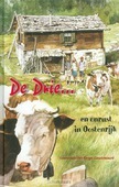 DRIE EN DE ONRUST IN OOSTENRIJK - BERGE-G - 9789076466507