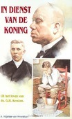 IN DIENST VAN DE KONING