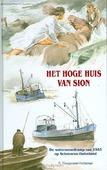 HOGE HUIS VAN SION - HOOGERWERF-H - 9789076466682