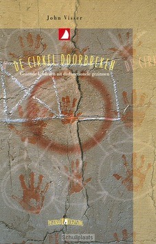 CIRKEL DOORBREKEN - VISSER - 9789076596037