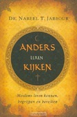 ANDERS LEREN KIJKEN - JABBOUR, N.T. - 9789076596051