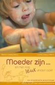 MOEDER ZIJN - LOVEJOY - 9789076596938