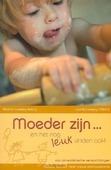 MOEDER ZIJN - LOVEJOY - 9789076596938