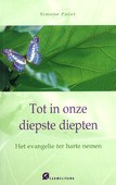 TOT IN ONZE DIEPSTE DIEPTEN - PACOT, SIMONE - 9789076671178