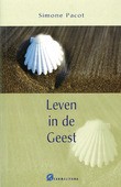 LEVEN IN DE GEEST - PACOT, SIMONE - 9789076671833