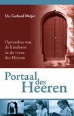 PORTAAL DES HEEREN