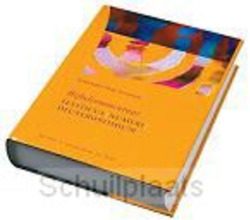 STUDIEBIJBEL OUDE TESTAMENT 12 DELEN - SBOT - 9789077651230