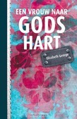 VROUW NAAR GODS HART - GEORGE - 9789077669068