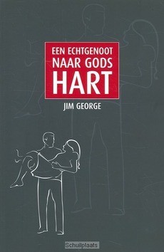 ECHTGENOOT NAAR GODS HART - GEORGE - 9789077669327