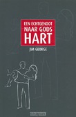 ECHTGENOOT NAAR GODS HART