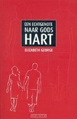 ECHTGENOTE NAAR GODS HART - GEORGE - 9789077669334