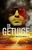 GETUIGE - MCDOWELL, JOSH - 9789077669907
