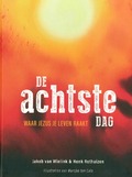 DE ACHTSTE DAG
