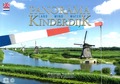 PANORAMA KINDERDIJK - 9789078388081