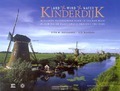 KINDERDIJK LAND WIND WATER - MAANDAG, NOTENBOOM - 9789078388135