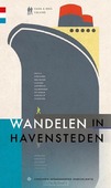 WANDELEN IN HAVENSTEDEN - VOLKERS, HANS; VOLKERS, KEES - 9789078641988