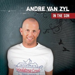 IN THE SON - ZYL, ANDRE VAN - 9789078883166