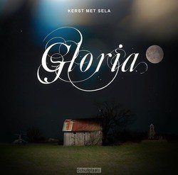 GLORIA - SELA - 9789078883791