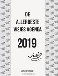 DE ALLERBESTE VISJES AGENDA 2019 - 9789078893684