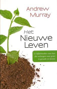 NIEUWE LEVEN - MURRAY, A. - 9789079465132