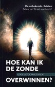 HOE KAN IK DE ZONDE OVERWINNEN