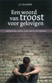 EEN WOORD VAN TROOST VOOR GELOVIGEN - BRUMFIELD, J.C. - 9789079465477