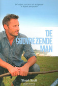 GODVREZENDE MAN