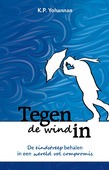 TEGEN DE WIND IN - YOHANNAN, K.P. - 9789079465569