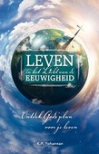 LEVEN IN HET LICHT VAN DE EEUWIGHEID - YOHANNAN, K.P. - 9789079465576