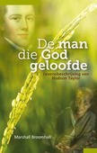 MAN DIE GOD GELOOFDE - BROOMHALL, MARSHALL - 9789079465675