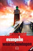 ZEKERHEID VAN HET EVANGELIE - WASHER, PAUL - 9789079465811