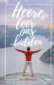 HEERE LEER ONS BIDDEN - PETERS, BENEDIKT - 9789079718696